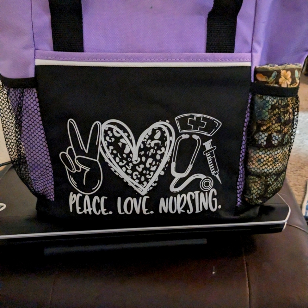 Computer bag